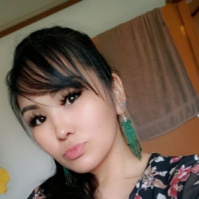 Profile Picture of Martha Mike (@MarthaMike6) on Twitter