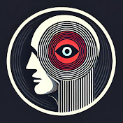 Profile Picture of Lucid Thinker (@Lucid_Thinker) on Youtube