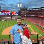 Profile Picture of Ricky (@ricky.inman3446) on Instagram