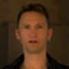 Profile Picture of Niklas Andersson (@nikanswe) on Flickr