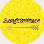 Profile Picture of We Used To Be Crystal Slimes (@bengetslimery) on Instagram