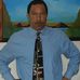 Profile Picture of Douglas Gerdes (@douglas.gerdes.39) on Facebook