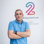 Profile Picture of Boriša Erić (@borisaeric) on Instagram