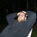 Profile Picture of Jeffrey Charron (@jeffrey.charron.7) on Facebook