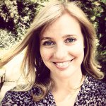 Profile Picture of Lucy Schultz (@jadelove541) on Instagram
