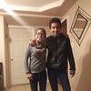 Profile Picture of Isabel Pimentel (@@isabelp8mentel) on Tiktok