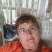 Profile Picture of Anne Shuster (@anne.shuster.5) on Facebook