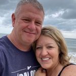 Profile Picture of Brian Tincher (@molop20270) on Instagram