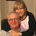 Profile Picture of Jim Seale (@Jim-Seale) on Facebook