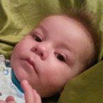 Profile Picture of Nancy McBride (@nancy.mcbride) on Instagram