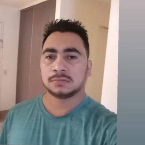 Profile Picture of Kristian Rodriguez (@kristianrodr583) on Poshmark