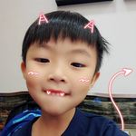 Profile Picture of Joan Cheng (@joancyf76) on Instagram