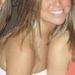 Profile Picture of Kelsey Brewer (@tkelseybrewer) on Pinterest