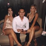 Profile Picture of Charles Mackrodt (@__charlos) on Instagram