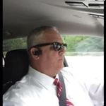 Profile Picture of William Chandler (@billchandler83) on Instagram