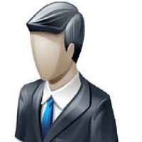 Profile Picture of Raphael Silva (@raphael-silva-6) on Quora