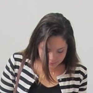 Profile Picture of Marina Rangel (@marina.rangel.98) on Myspace