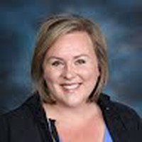 Profile Picture of Heidi Baehman (@heidi-baehman-1) on Quora