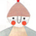Profile Picture of Clara Maffei (@clara maffei) on Flickr