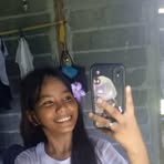 Profile Picture of Shâîmâ ʚĩɞ (@shaima.i.280983) on Facebook