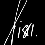 Profile Picture of Lisa Lindquist (@bylisalindquist) on Instagram