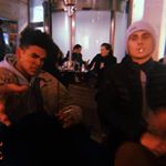 Profile Picture of David Schmidt (@davidd.smdt) on Instagram