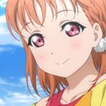 Profile Picture of Jonathan Brault (@jonathan.brault.5876) on Instagram