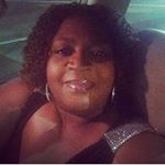 Profile Picture of Tisha Roberts (@tisharoberts80) on Instagram
