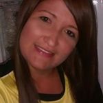 Profile Picture of Beatriz Corina Barrientos (@blancaramirez3011) on Instagram