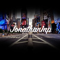 Profile Picture of Jonathan Naranjo (@jonathan-naranjo-10) on Quora