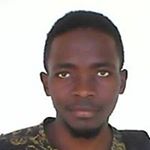 wandera michael - Instagram Profile Picture of wandera michael (@wandexmickey3720) on Instagram