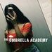 Profile Picture of Hillary Nicole Tromel (@hillarynicole.tromel.1) on Facebook