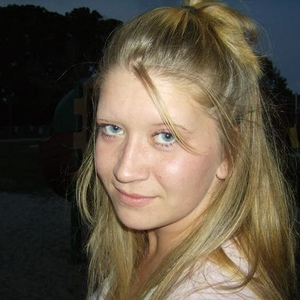 Profile Picture of Michelle Hornback (@randrlife) on Myspace