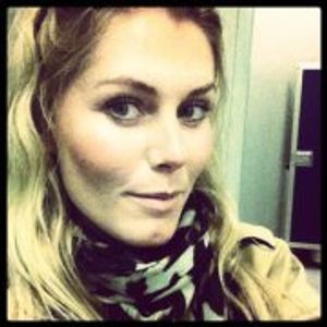 Profile Picture of Christina Holm (@christina.holm.9026) on Myspace