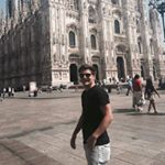 Profile Picture of Michael Goossens (@migoossens) on Instagram