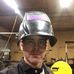 Profile Picture of Mark Gaudreau (@mark.gaudreau) on Facebook