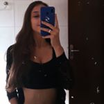 Profile Picture of Julia_abreu (@juliaabreuruffini) on Instagram