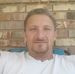 Profile Picture of Tad Hawkins (@tad.hawkins.73) on Facebook