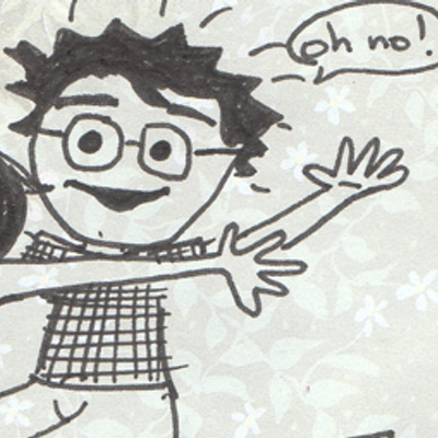 Profile Picture of Dave Ray (@darevay) on Twitter