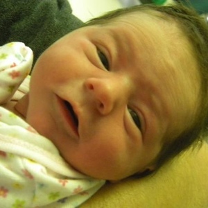 Profile Picture of Wes Maynard (@foxrider74) on Myspace