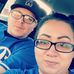 Profile Picture of Mike Erwin (Mike Erwin) (@mike.erwin.336) on Facebook