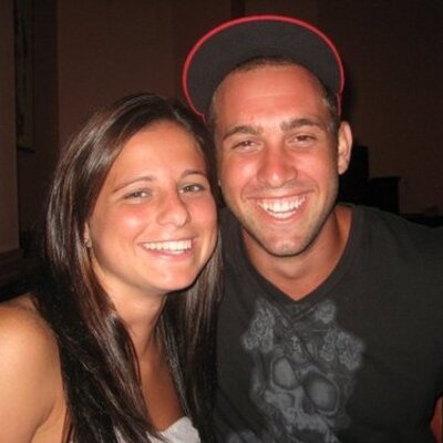 Profile Picture of Chris Deramo (@cderamo) on Twitter