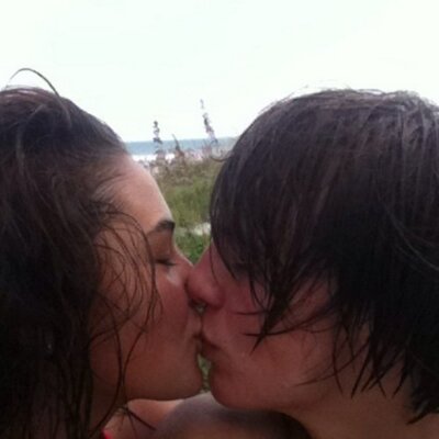 Profile Picture of Daniel Franz Ard (@danielard15) on Twitter