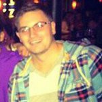 Profile Picture of Kyle Fishwick (@oceanphish13) on Instagram