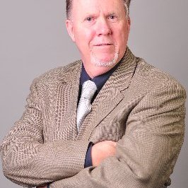 Profile Picture of Gordon Olson (@GordonOlson20) on Twitter