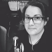 Profile Picture of Melanie Wilkinson (@47melwilkinson) on Youtube