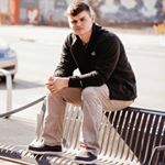 Profile Picture of Kaleb Van gorder® (@_kvg19_) on Instagram