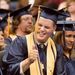 Profile Picture of Robert Platt [Sunrise Mountain HS] (@plattsunrisemountainhs) on Pinterest