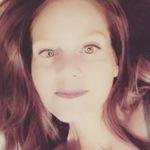 Profile Picture of Kelli Sheppard (@kellisheppard1) on Instagram