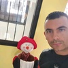 Profile Picture of david bedoya (@@davidbedoya1520) on Tiktok